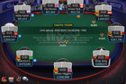 Event #44 Final Table