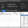 partypoker US Network PKO Series Event #6