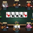 Event 50 Hand 2