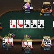 Event 50 Hand 8