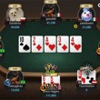 Event 50 Hand 3