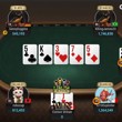 Event 50 Hand 10