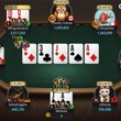 Event 50 Hand 9