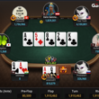 setmeup eliminated by omeroz01