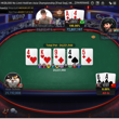 Wenhao "pwhwin" Peng Eliminated in 5th Place