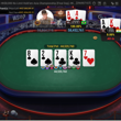 Kunal "Alex_52" Bhatia Eliminated in 3rd Place