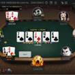 setmeup doubles through Jack Salter