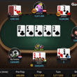 Haavisto eliminated by d0rk21