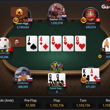 Sc4rm4k3r vs Negreanu Part 1