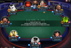 Event #56 Final Table