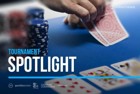 Tournament Spotlight