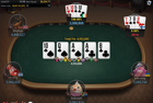 Tommi "wnbgambb" Lankinen eliminated in 11th place