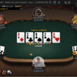 Lev "LevMeAlone" Gottlieb Eliminated in 12th Place