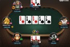 Overmire Grows Stack