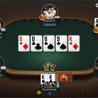 Satubayev Doubles