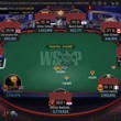 Event 58 Final Table