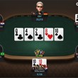 Marques Wins Big