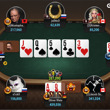 Weis vs Kosk vs Zaripov