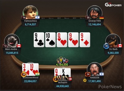 Miegel vs Mishra