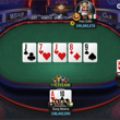 Neilson vs Mishra