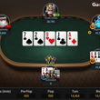 Sc4rm4k3r doubles through visacard