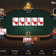 Russianbot1 doubles again