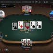 SZALONNA doubles