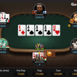 Madan doubles through Varnell