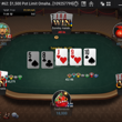 Triple Up for Charania