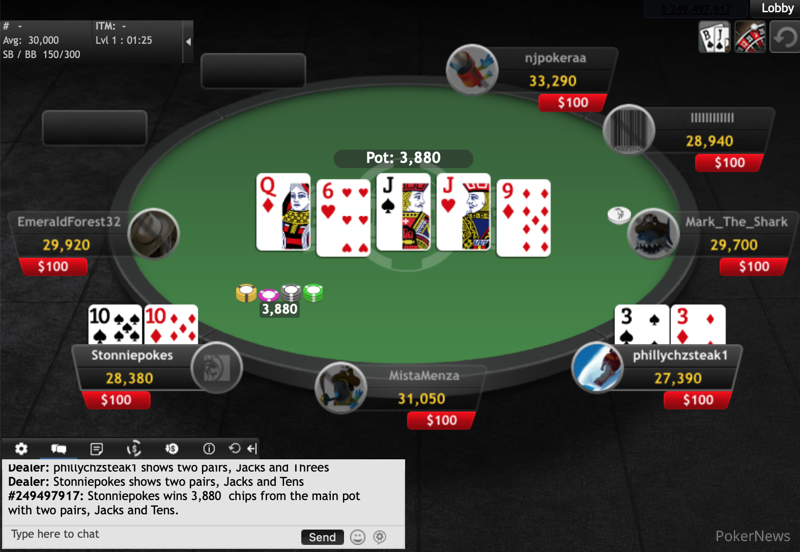 phillychzsteak1-vs-stonniepokes-partypoker-us-network-online