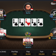 LaPokerTina eliminated