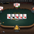 Herm doubles through Huseynov