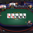 Ruslan "zverrmvp" Nazarenko Eliminated in 5th Place