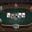 WinEasy Doubles