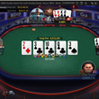 Tszfai "WinEasy" Tong Eliminated in 5th Place