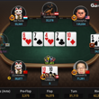 YURBUSTO doubles