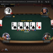 Brian "Timeout20" Oshust eliminated in 11th Place