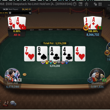 Yigit "Gandhing1212" Aksoy Eliminated in 10th Place