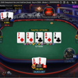 Malcolm "HappyWhale" Trayner Eliminated in 6th Place