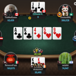 Negreanu vs whatariver1