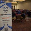 MSPT Grand Falls