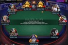 The Big 50 Final Table