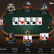 creo8 eliminated by MR1SHNARK