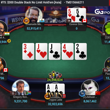 Conor Drinan Eliminated in 9th Place
