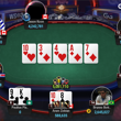 Plausinaitis Busts in 8th for $210,079