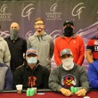 MSPT Grand Falls final table