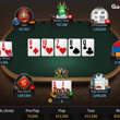 Volkmann doubles through Timmis