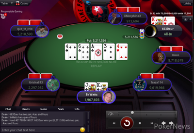 663Daur vs Watson