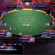 WCOOP-02-H Final Table