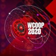 2020 WCOOP